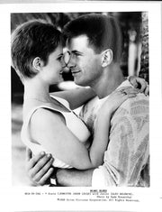 Farewell To the King (1989) Movie Still Full Set 8x10