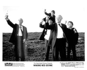 Waking Ned Devine (1998) Movie Still #59 8x10