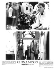 China Moon (1994) Movie Still #7a 8x10
