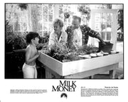 Milk Money (1994) Movie Still Full Set 8x10