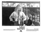 Milk Money (1994) Movie Still Full Set 8x10