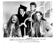 Farewell To the King (1989) Movie Still Full Set 8x10