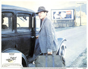The Postman Always Rings Twice (1981) Lobby Card #7 11X14