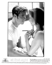 At First Sight (1999) Movie Still Full Set 8x10