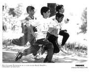 Children of Heavens (1997) Movie Still Full Set 8x10