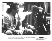 Things To Do in Denver When You're Dead (1995) Movie Still Full Set 8x10
