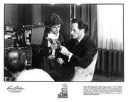 Thirty Two Short Films about Glenn Gould (1993) Movie Still Full Set 8x10