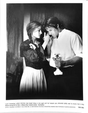 Sommersby (1993) 4 Movie Still Set 8x10