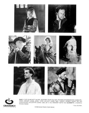 Elizabeth (1998) Movie Still #1 8x10