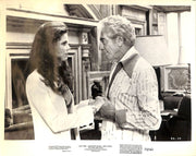 The Dead Are Alive (1972) Movie Still Full Set 8x10