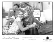 Drop dead Gorgeous (1999) Movie Still Full Set 8x10