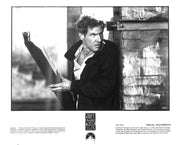 Clear and Present Danger (1994) Movie Still Full Set 8x10