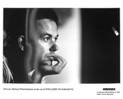 Welcome To Sarajevo (1997) Movie Still Full Set 8x10