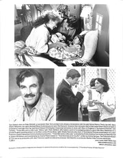 Three Men and A Little Lady (1990) Movie Still #4 8x10