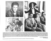 Three Men and A Little Lady (1990) Movie Still #5 8x10