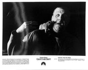 Graveyard Shift (1990) Movie Still #2 8x10