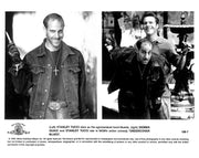Undercover Blues (1993) Movie Still #7 8x10