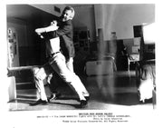 Farewell To the King (1989) Movie Still Full Set 8x10