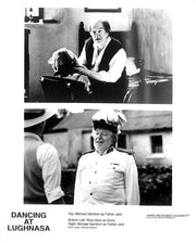 Dancing At Lughnasa (1938) Movie Still Full Set 8x10