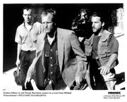 Welcome To Sarajevo (1997) Movie Still Full Set 8x10