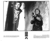 Clear and Present Danger (1994) Movie Still Full Set 8x10