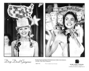 Drop dead Gorgeous (1999) Movie Still Full Set 8x10