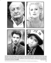 Gloria (1999) Movie Still Full Set 8x10