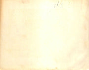 Hush Hush, Sweet Charlotte (1964) Lobby Card #5 11X14