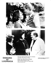 Dancing At Lughnasa (1938) Movie Still Full Set 8x10