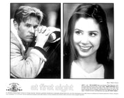 At First Sight (1999) Movie Still Full Set 8x10