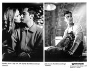 eXistenZ (1999) Movie Still #1 8x10