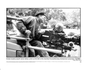 Gloria (1999) Movie Still Full Set 8x10