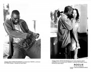 Trippin (1999) Movie Still 1 8x10