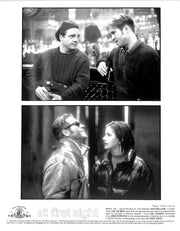 At First Sight (1999) Movie Still Full Set 8x10