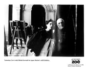 Artemisia (1997) Movie Still Full Set 8x10