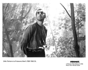 The Truce (1997) Movie Still Full Set 8x10
