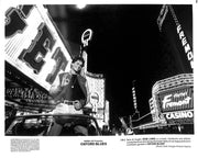 Oxford Blues (1984) 5 Movie Still Set 8x10