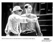 The Truce (1997) Movie Still Full Set 8x10