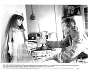 I'll Do Anything (1994) Movie Still #4 8x10