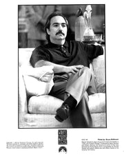 Clear and Present Danger (1994) Movie Still Full Set 8x10