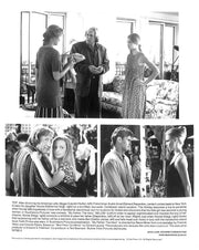 My Father the Hero (1994) Movie Still #3 8x10