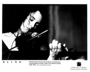 Blink (1994) Movie Still 2 8x10
