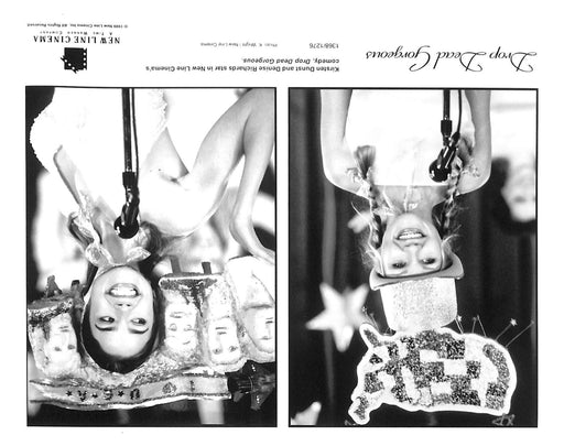 Drop dead Gorgeous (1999) Movie Still #1276 8x10