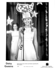 Dairy Queens Original Title: Drop Dead Gorgeous (1999) Movie Still #1368 8x10