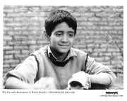 Children of Heavens (1997) Movie Still Full Set 8x10