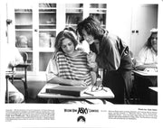 Welcome Home Roxy Carmichael (1990) Movie Still #2 8x10