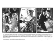 Washington Sqaure (1997) Movie Still Full Set 8x10