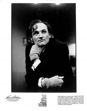 Thirty Two Short Films about Glenn Gould (1993) Movie Still Full Set 8x10