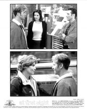 At First Sight (1999) Movie Still Full Set 8x10
