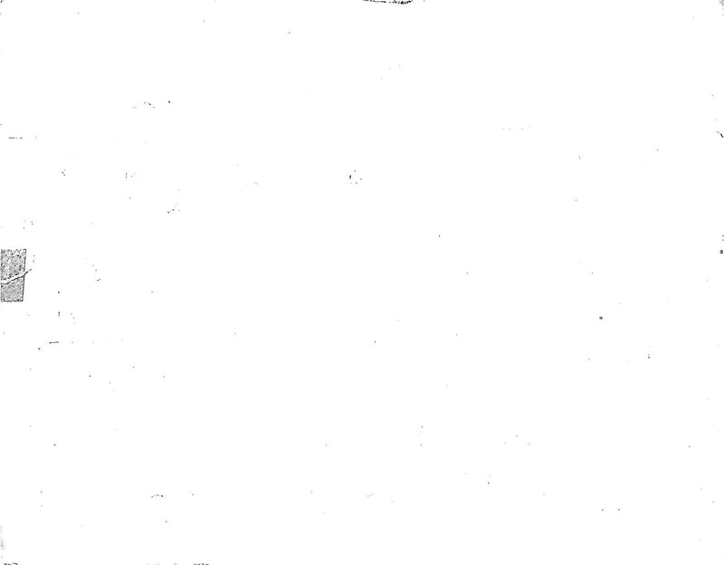 Billy the Kid vs. Dracula (1966) Lobby Card #2 11X14